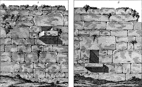 Storia degli antichi popoli italiani - Vol. I p 417