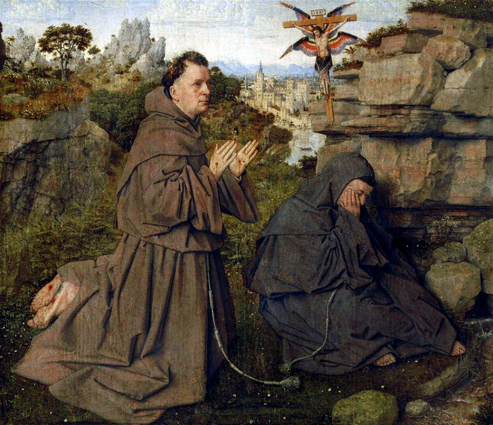 Stimmate-San-Francesco-TO-Van-EyckFXD