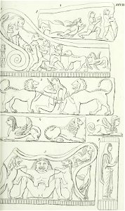 Storia degli antichi popoli italiani - Vol. I (page 455 crop)