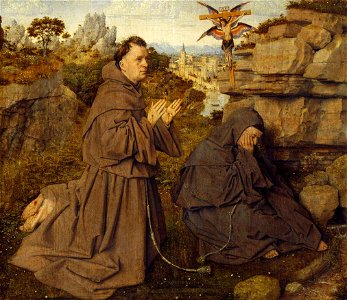 Stimmate-San-Francesco-TO-Van-Eyck