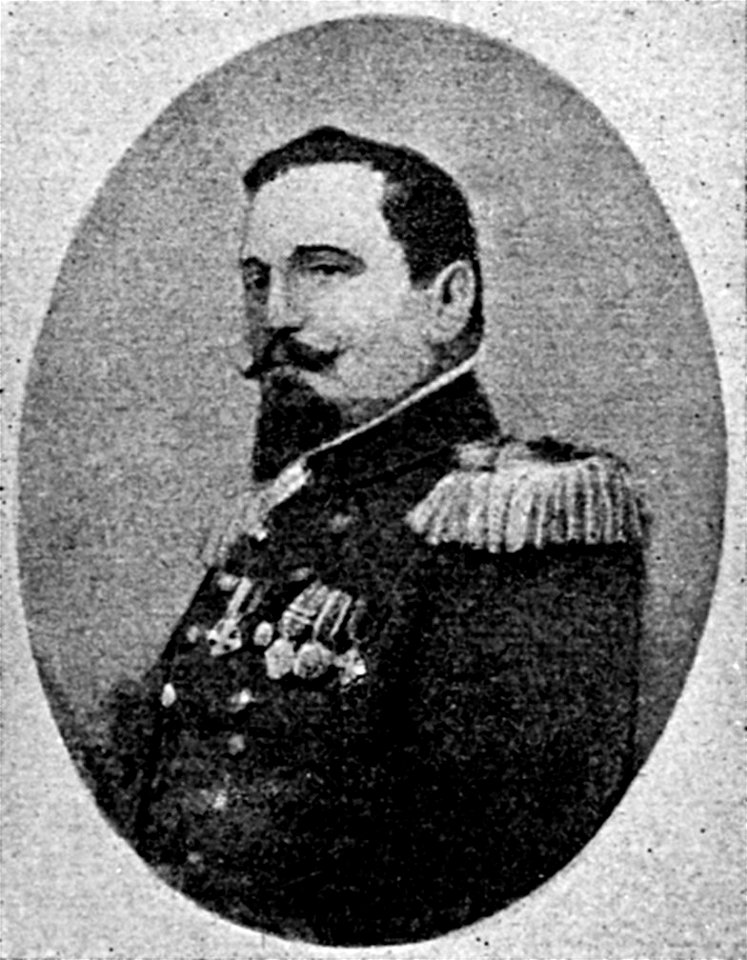 Storia dei Mille p093