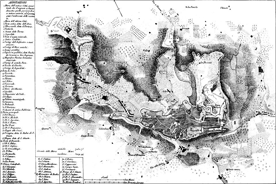 Storia degli antichi popoli italiani - Vol. I p 402