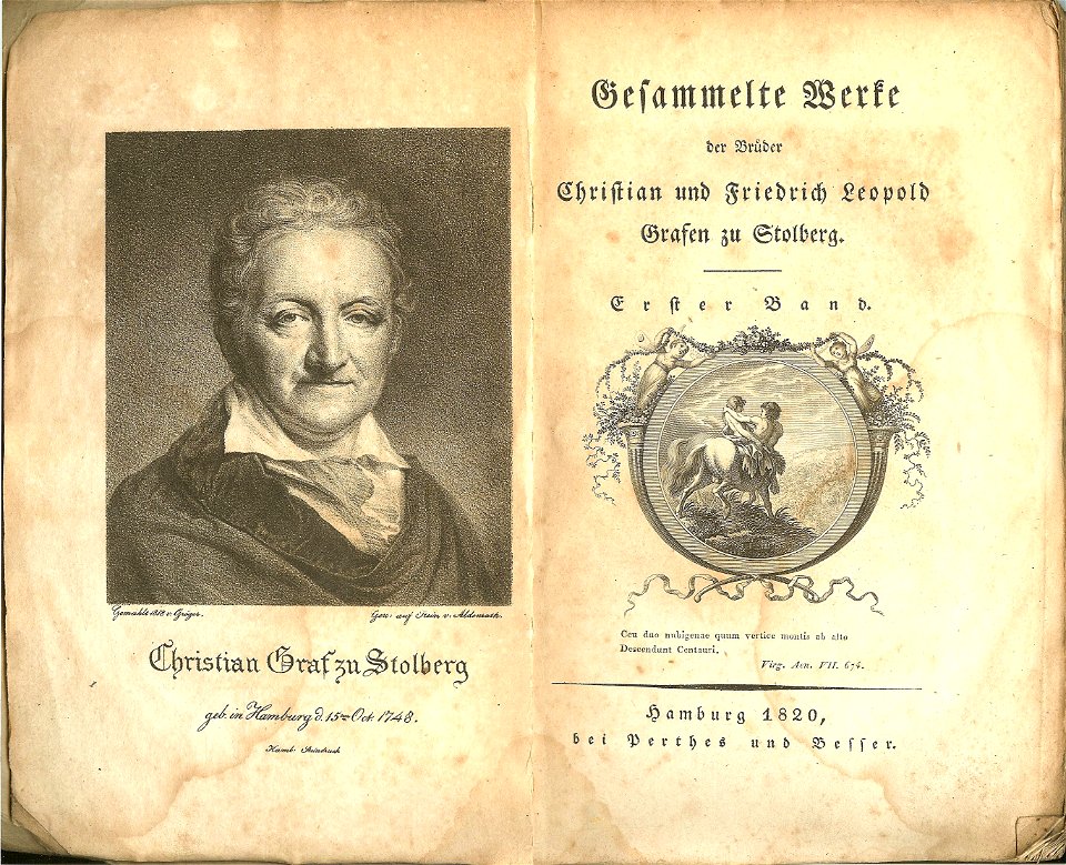 Stolberg 002