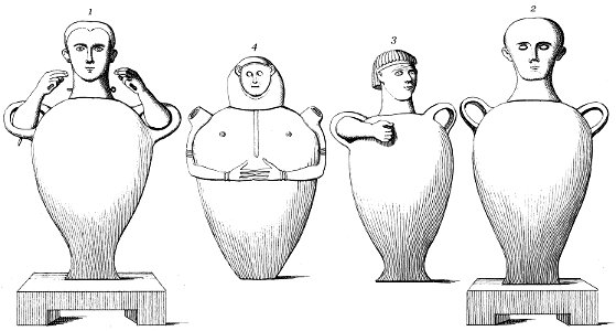 Storia degli antichi popoli italiani - Vol. I p 427