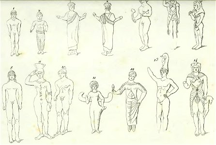 Storia degli antichi popoli italiani - Vol. I (page 469 crop)