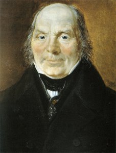 M Stoltenberg-Ole Haagenstad