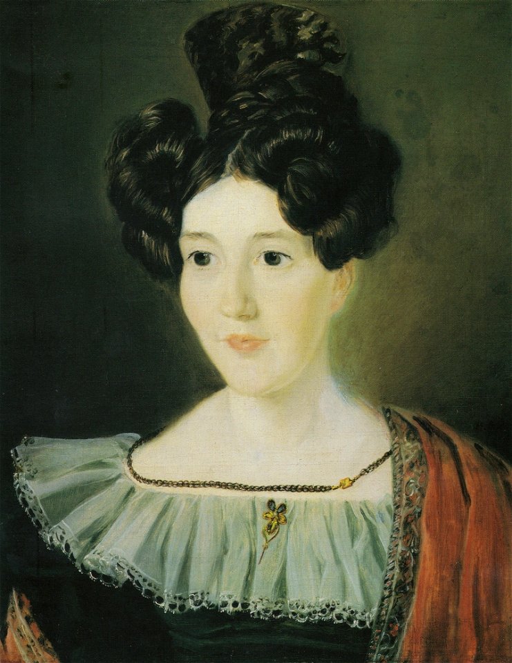 Stoltenberg-M Zeier, f Gram