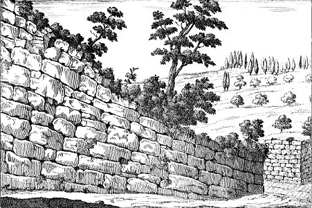 Storia degli antichi popoli italiani - Vol. I p 423