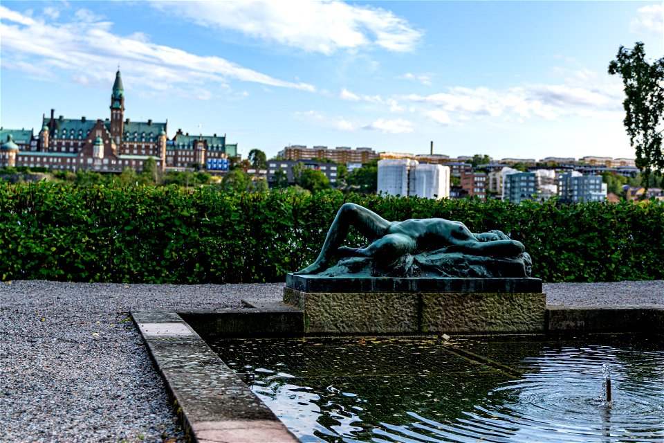 Stockholm-Prins Eugens Waldemarssudde DSC7553