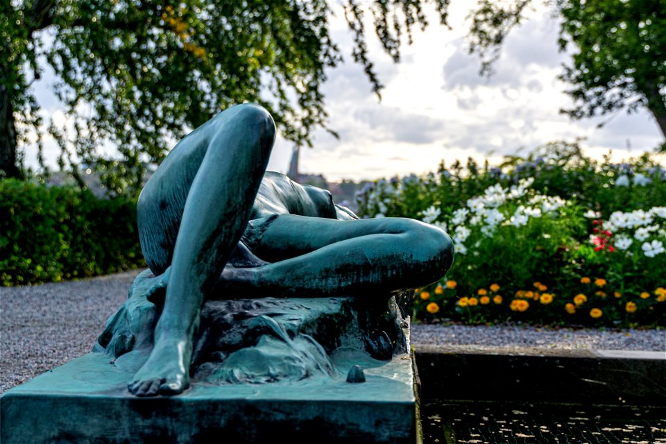Stockholm-Prins Eugens Waldemarssudde DSC7564