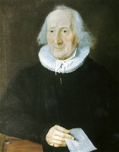 Stoltenberg-Gerhard Gunerus Bergh