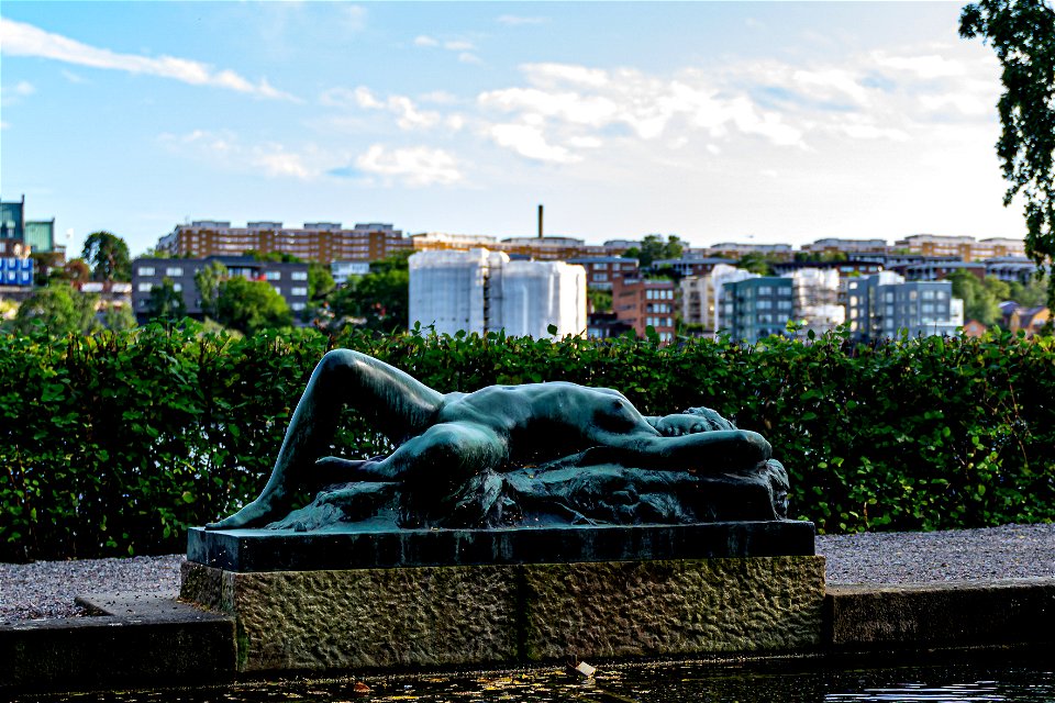 Stockholm-Prins Eugens Waldemarssudde DSC7554
