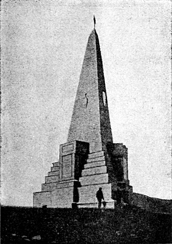 Storia dei Mille p179