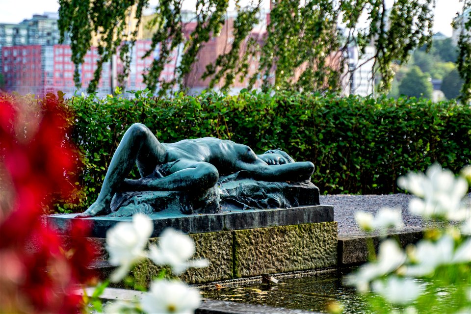 Stockholm-Prins Eugens Waldemarssudde DSC7558
