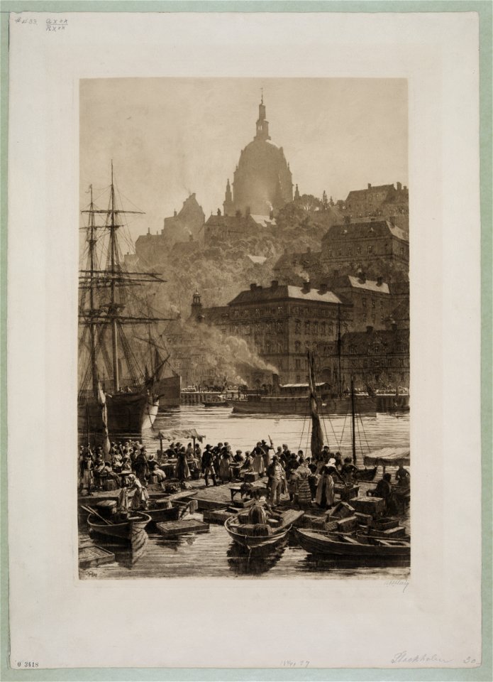 Stockholm LCCN2003690622