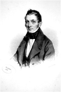 Stipperger Litho