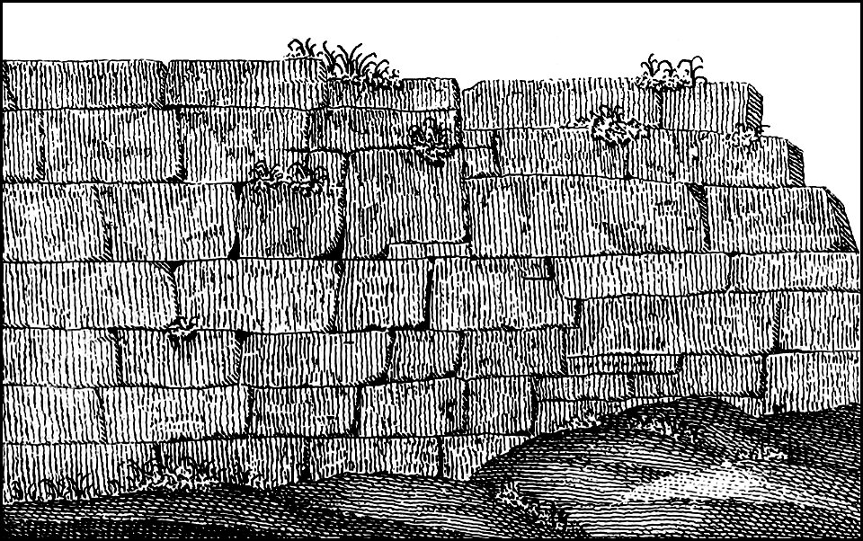 Storia degli antichi popoli italiani - Vol. I p 419a
