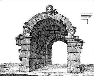 Storia degli antichi popoli italiani - Vol. I p 413
