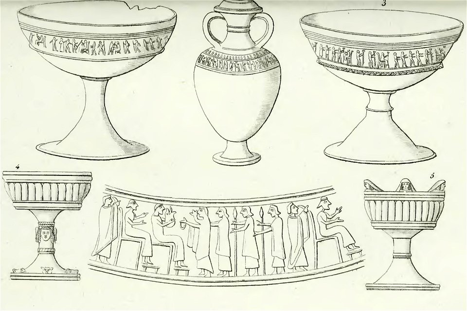 Storia degli antichi popoli italiani - Vol. I (page 435 crop)