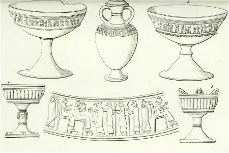 Storia degli antichi popoli italiani - Vol. I (page 435 crop)