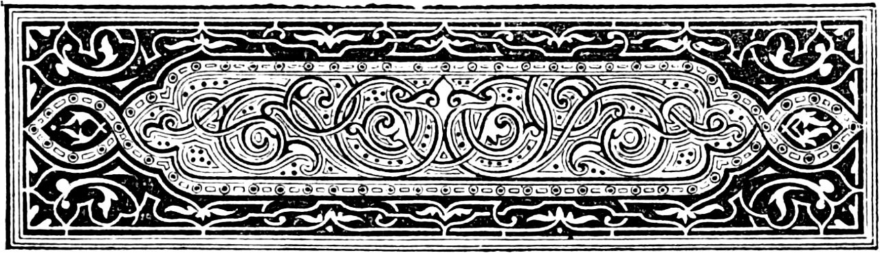 Stories Old English Poetry-0129