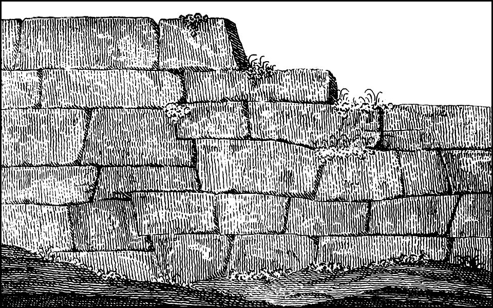 Storia degli antichi popoli italiani - Vol. I p 419b