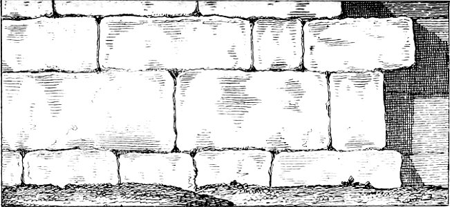 Storia degli antichi popoli italiani - Vol. I p 425b