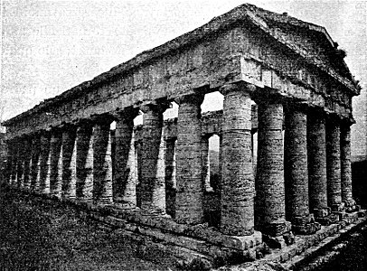 Storia dei Mille p150