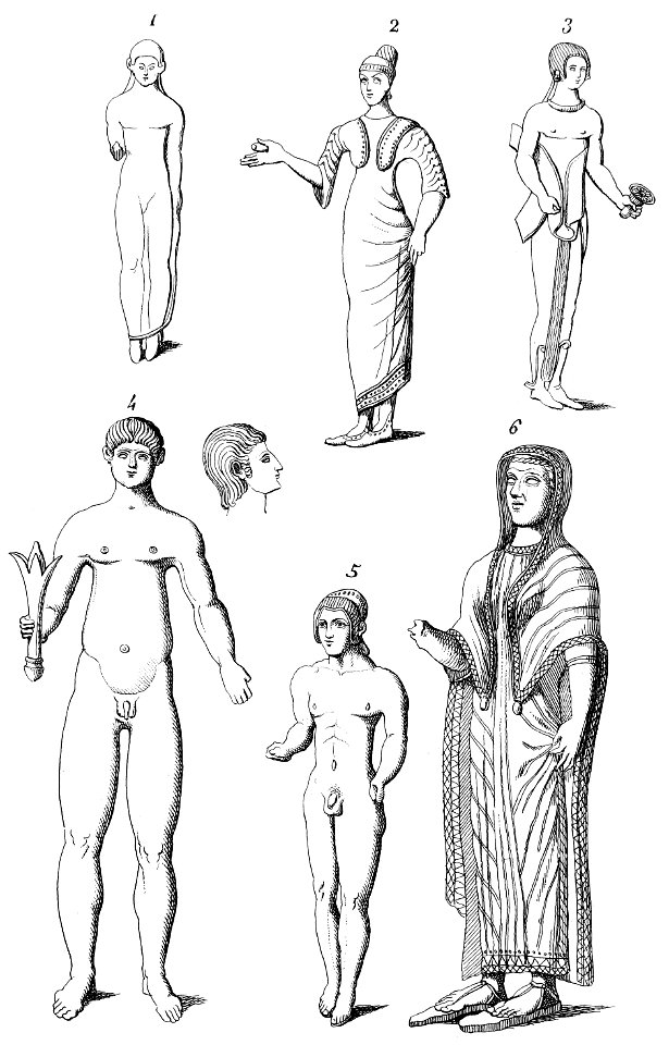 Storia degli antichi popoli italiani - Vol. I p 463