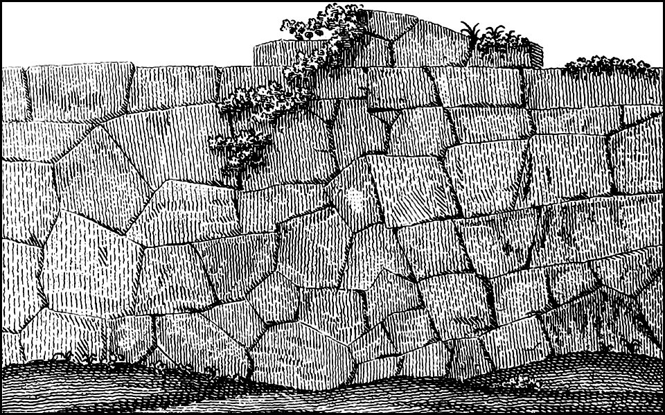 Storia degli antichi popoli italiani - Vol. I p 419d