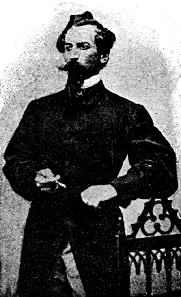 Storia dei Mille p082