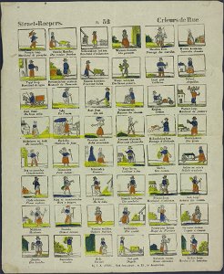 Straet-roepers-Catchpenny print-Borms 0428