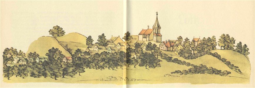StralsunderBHGuetzkow