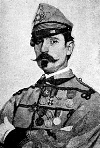 Storia dei Mille p083