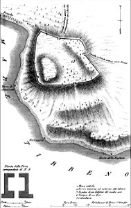 Storia degli antichi popoli italiani - Vol. I p 407