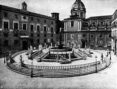 Storia dei Mille p195