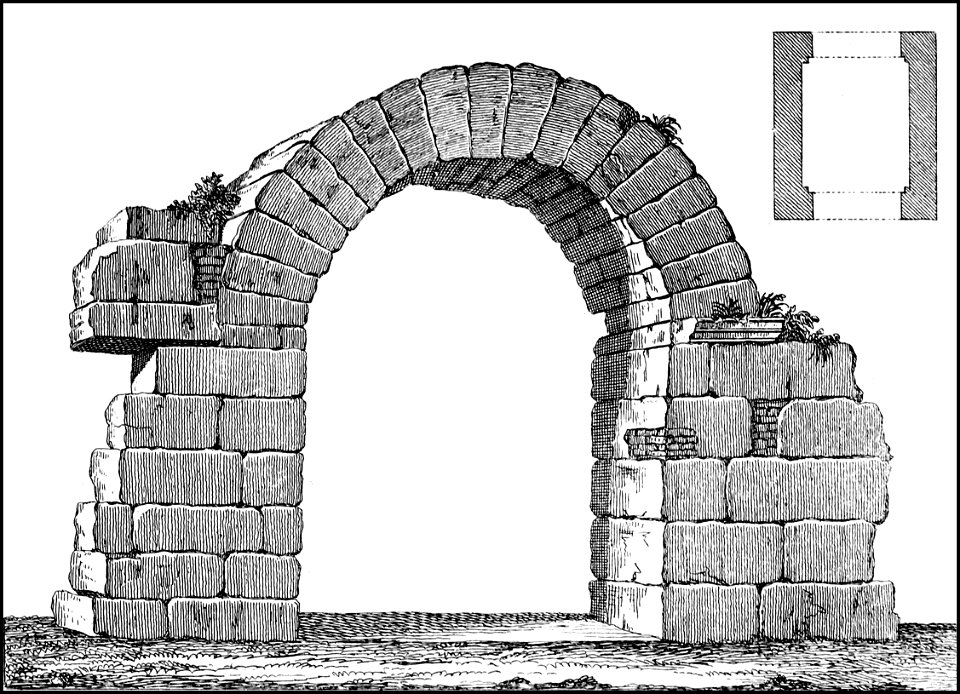 Storia degli antichi popoli italiani - Vol. I p 415