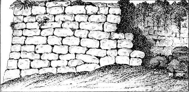 Storia degli antichi popoli italiani - Vol. I p 425a