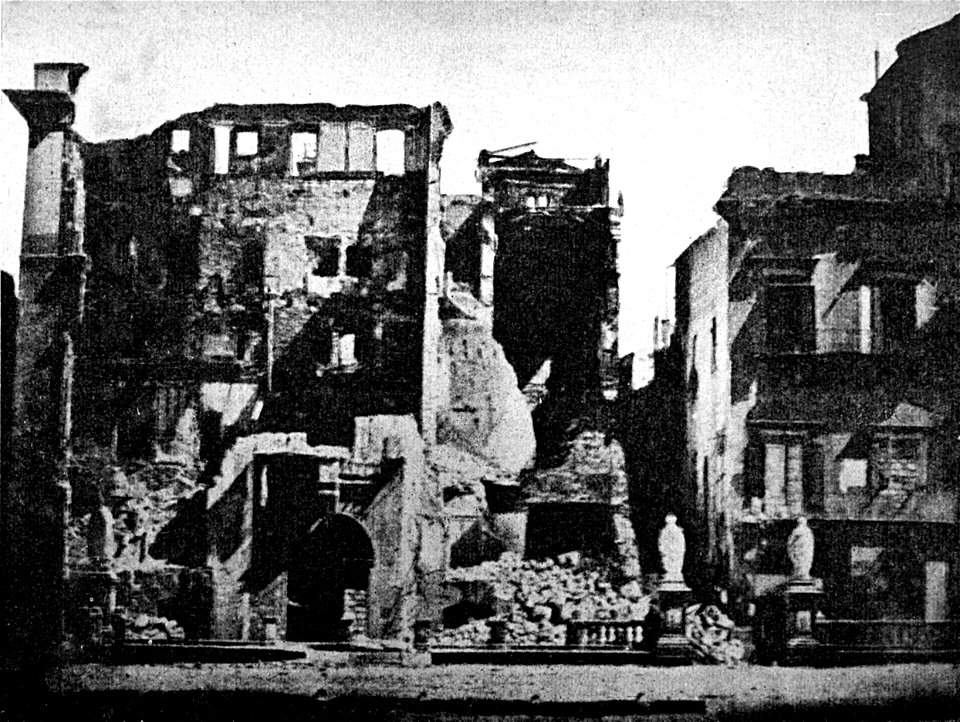 Storia dei Mille p206