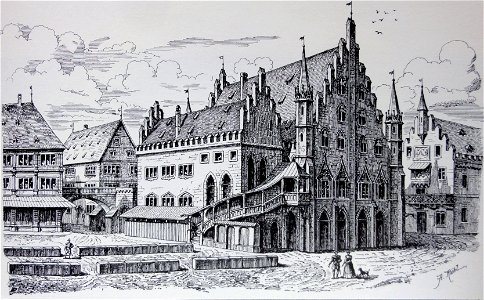 Strasbourg plGutenberg-Pfalz