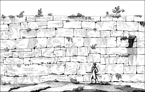 Storia degli antichi popoli italiani - Vol. I p 421