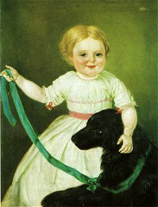 Stoltenberg-A H Torshaug