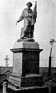 Storia dei Mille p146
