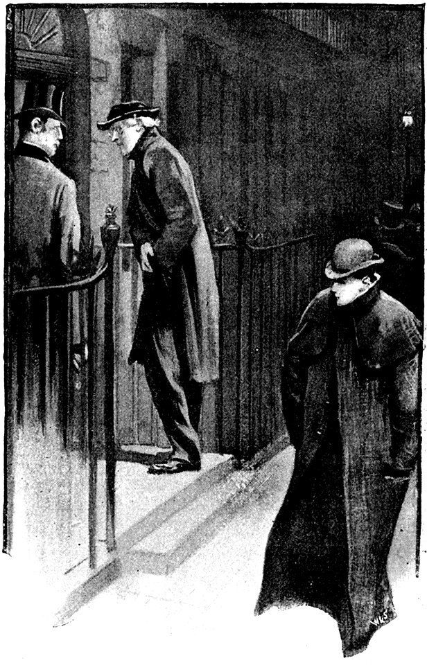 Strand2-073-GoodnightMrSherlockHolmes