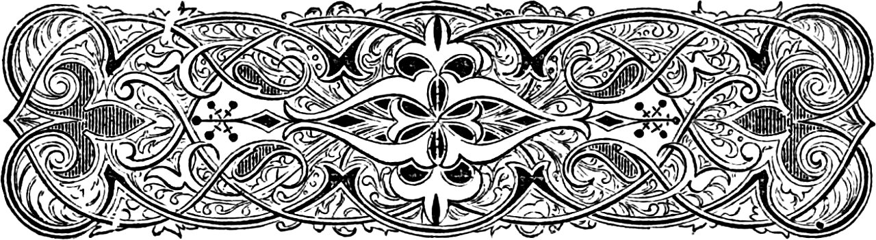 Stories Old English Poetry-0160