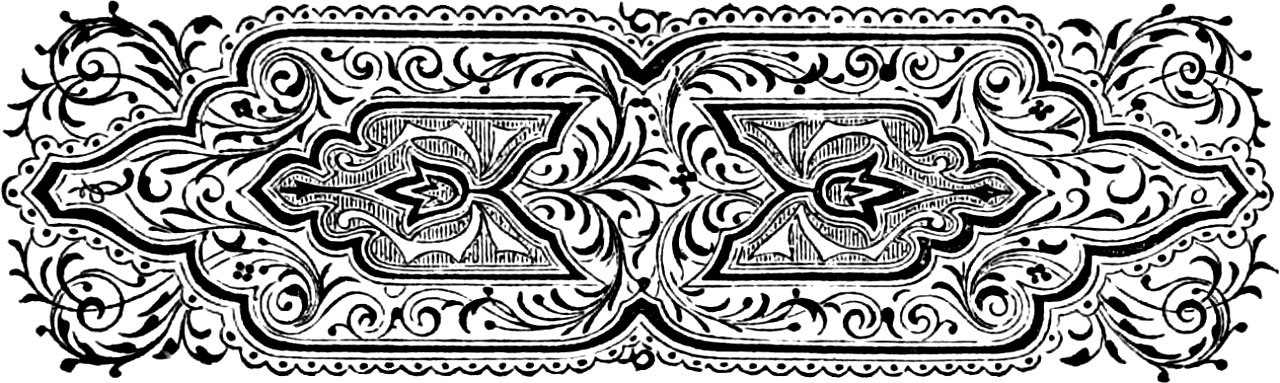 Stories Old English Poetry-0079