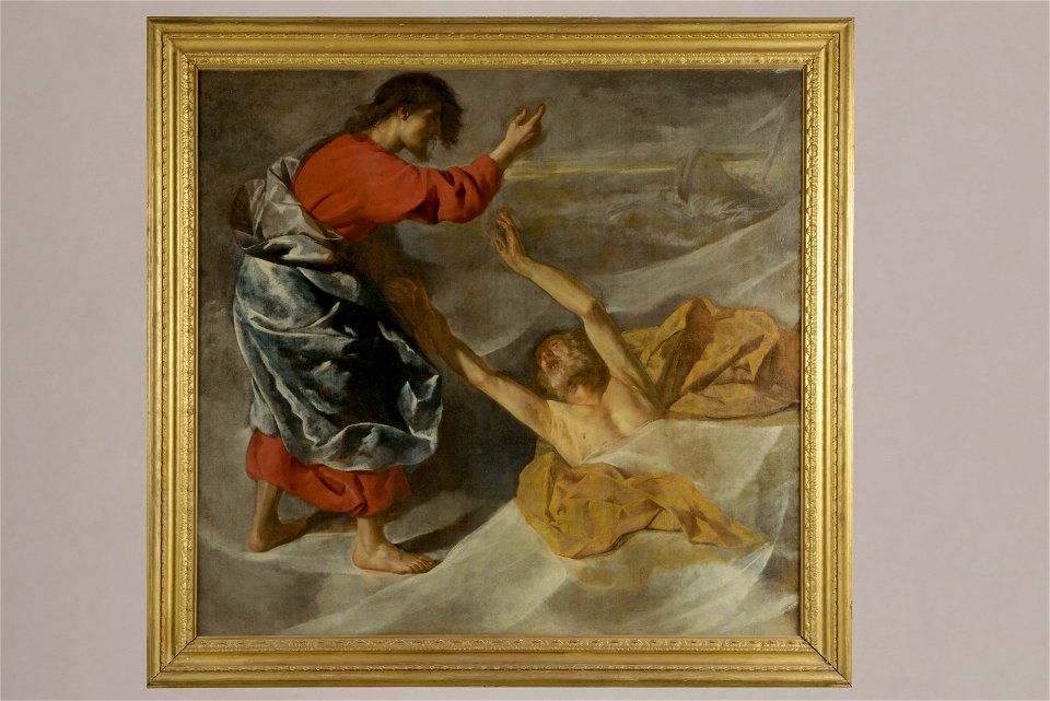 StPierreSauvédesEaux-1809