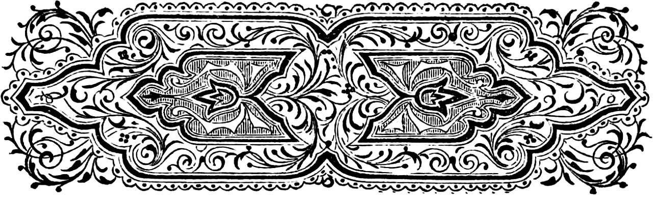 Stories Old English Poetry-0269