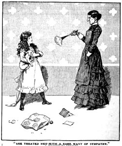 Strand mag vol24--p 644--Sorceress of the Strand