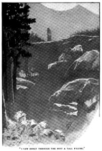 Strand Mag 1898, p422--Brotherhood of 7 kings--ch 10